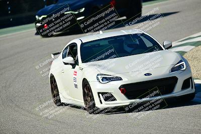 media/Nov-02-2025-Speed Ventures (Sun) [[61724e2e34]]/Red/Session 2/